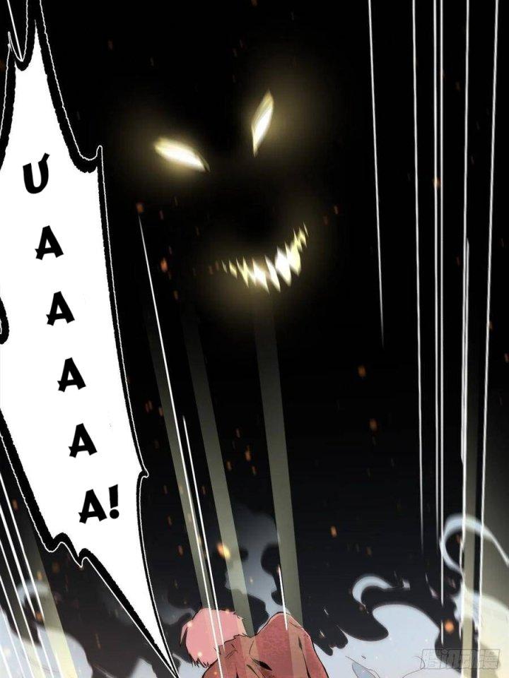 Long Trù Chapter 9 - Trang 3