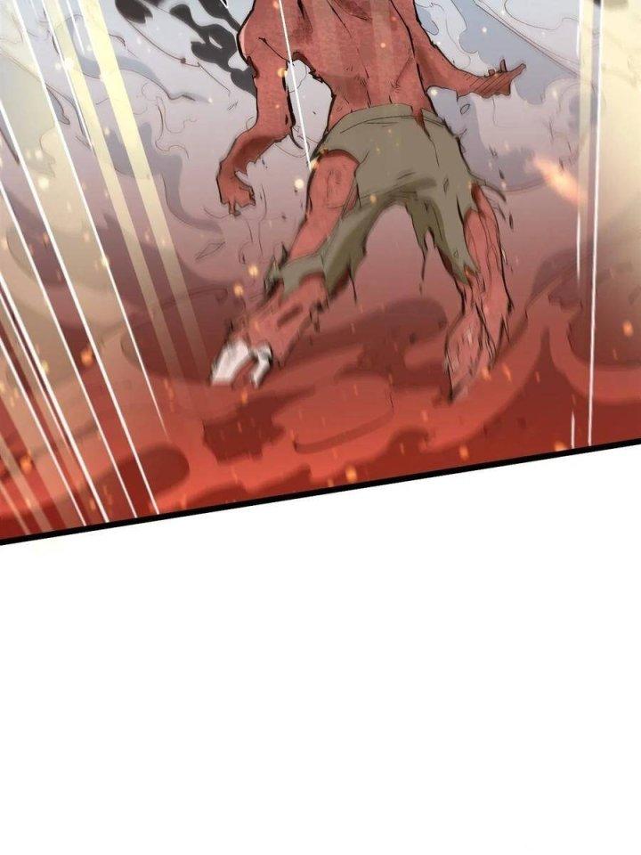 Long Trù Chapter 9 - Trang 3