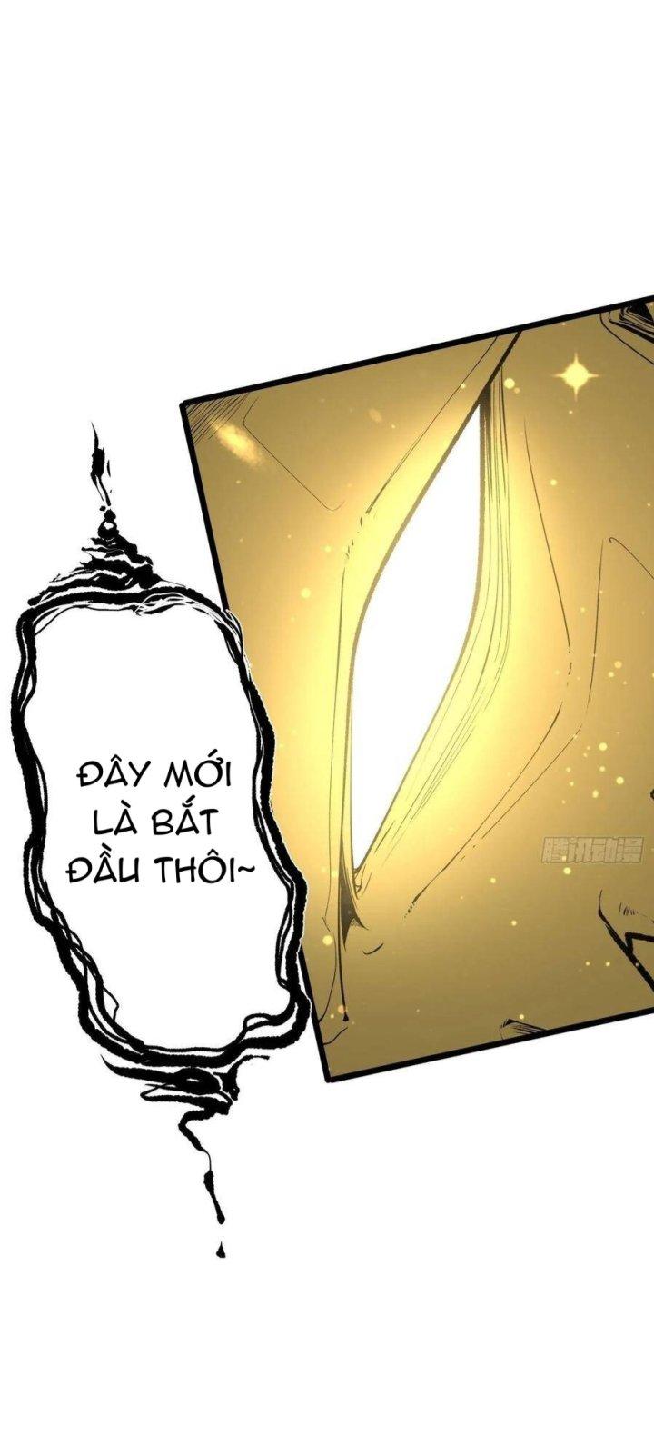 Long Trù Chapter 9 - Trang 3