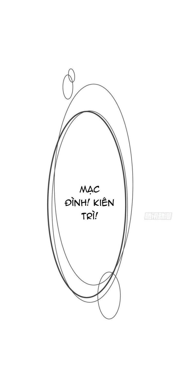 Long Trù Chapter 10 - Trang 3