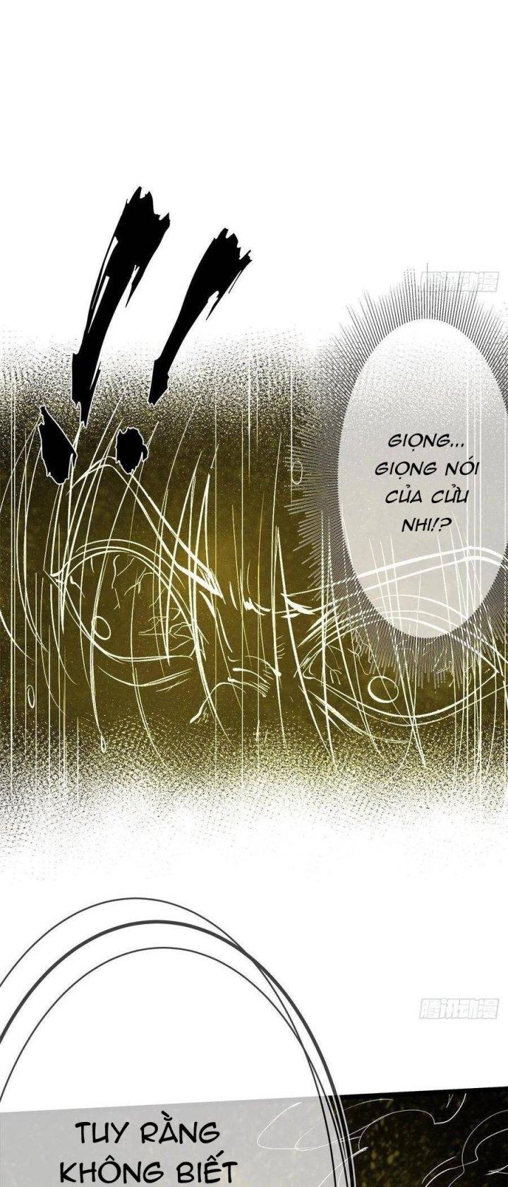 Long Trù Chapter 10 - Trang 3