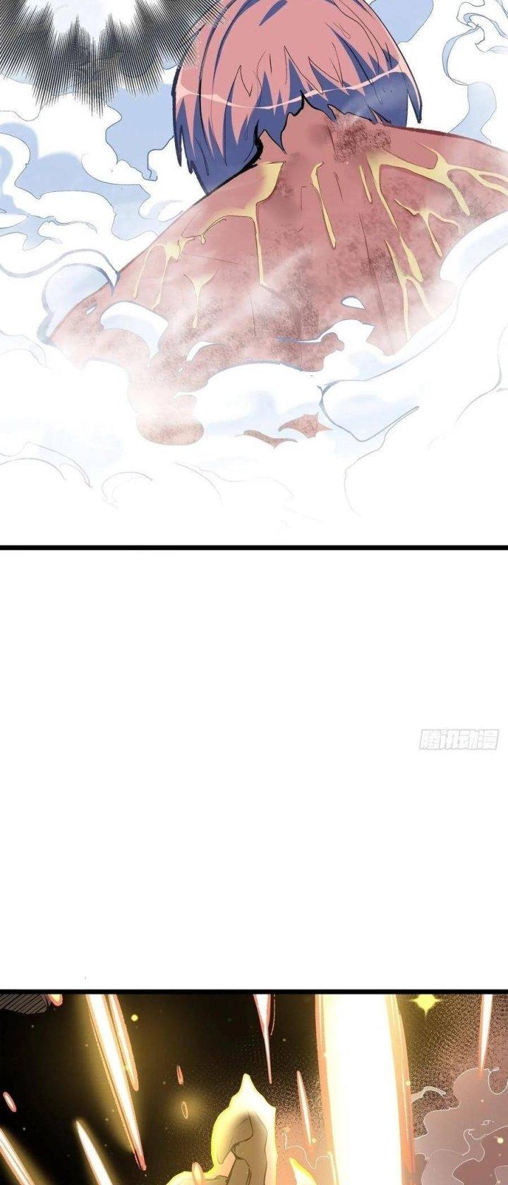 Long Trù Chapter 10 - Trang 3