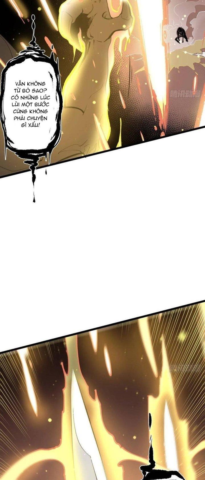 Long Trù Chapter 10 - Trang 3