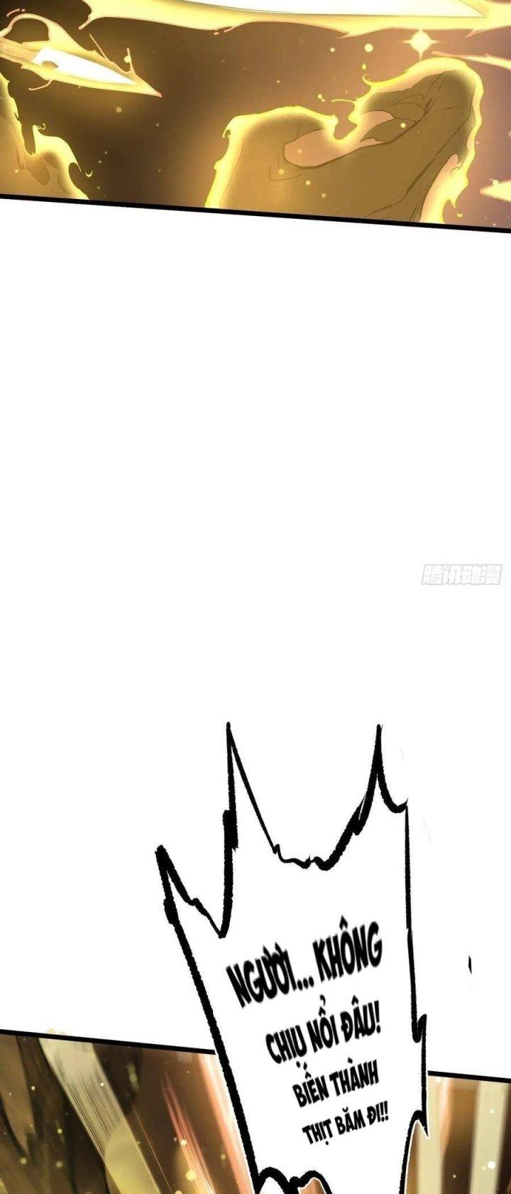 Long Trù Chapter 10 - Trang 3