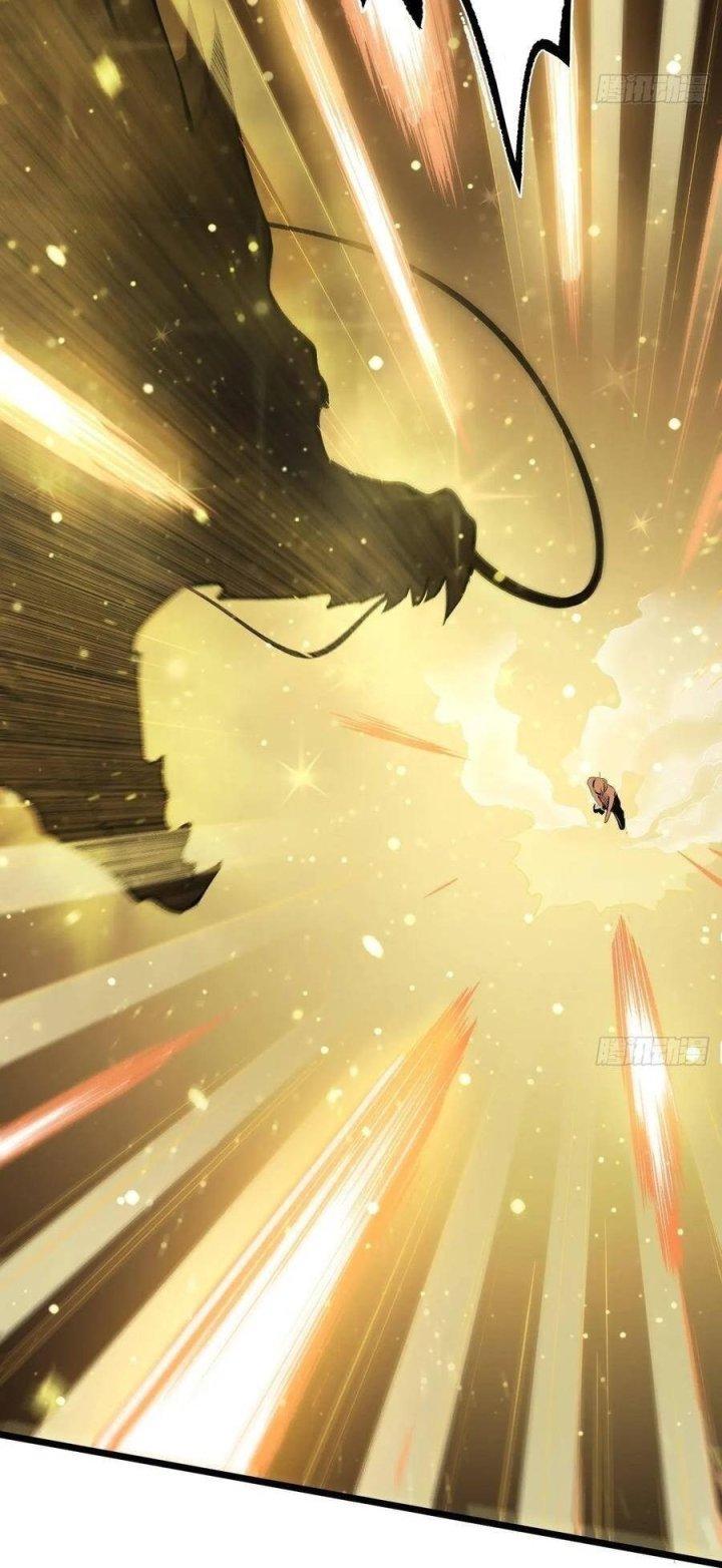 Long Trù Chapter 10 - Trang 3