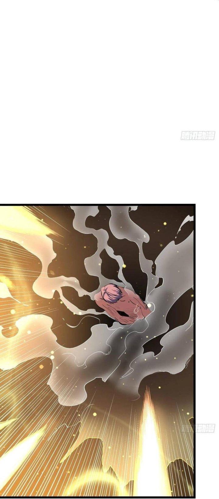 Long Trù Chapter 10 - Trang 3