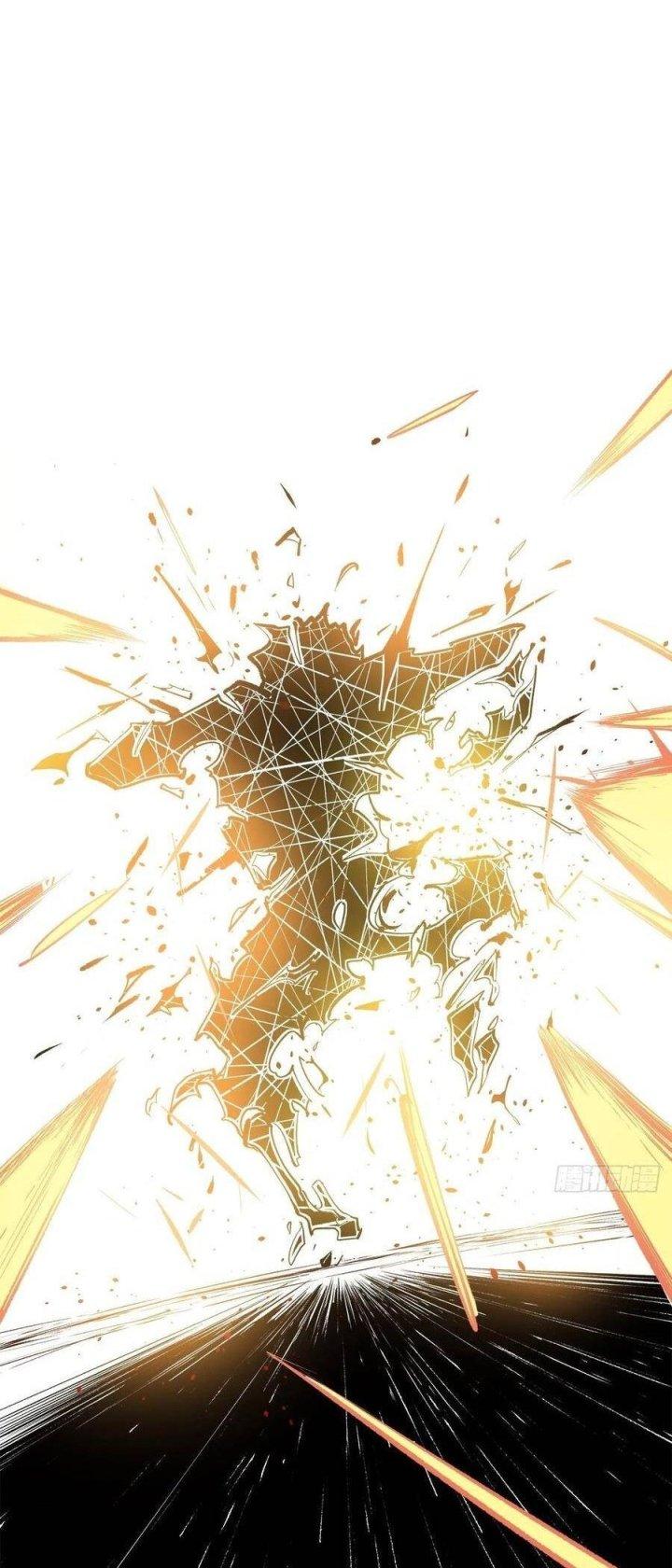 Long Trù Chapter 10 - Trang 3