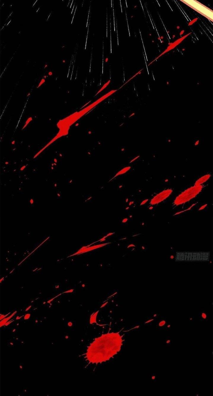 Long Trù Chapter 10 - Trang 3