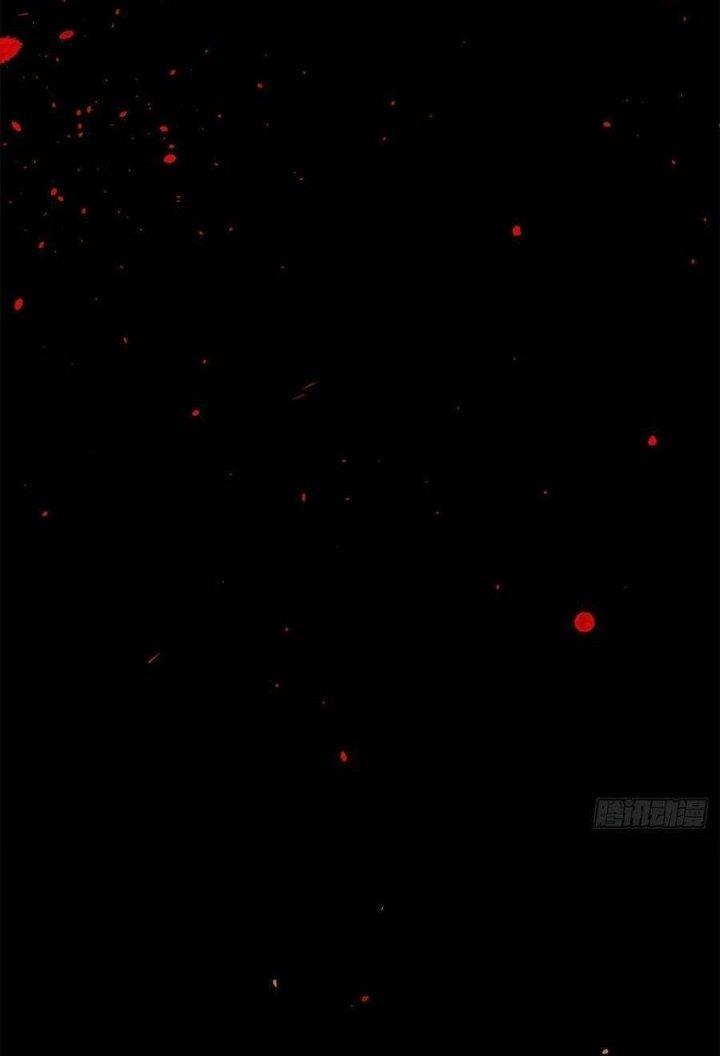 Long Trù Chapter 10 - Trang 3