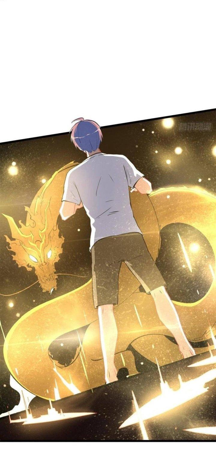 Long Trù Chapter 10 - Trang 3