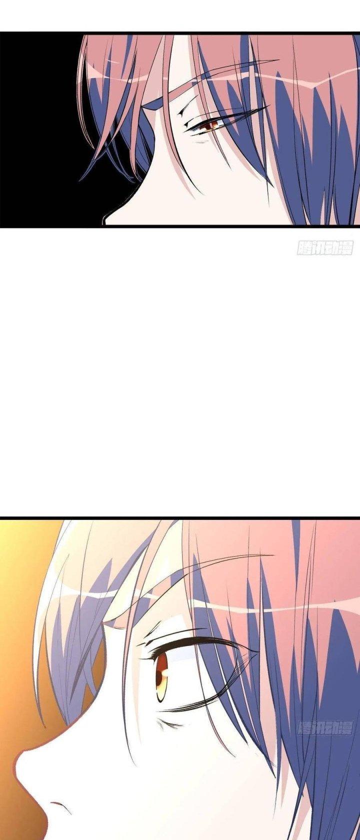 Long Trù Chapter 10 - Trang 3