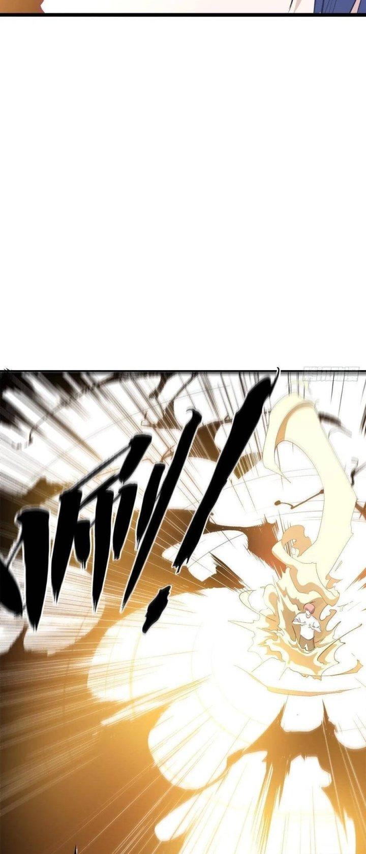 Long Trù Chapter 10 - Trang 3