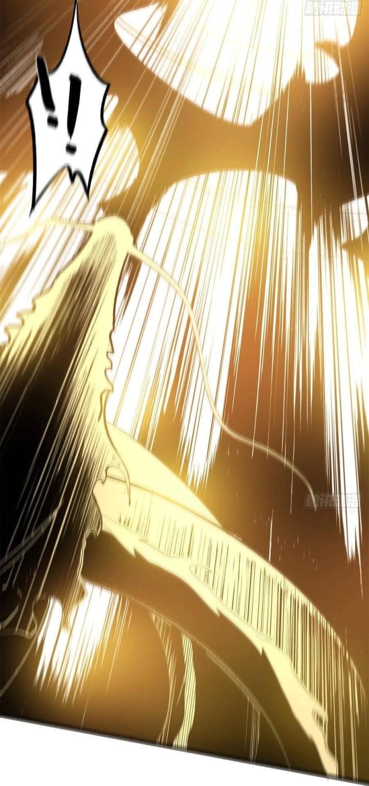Long Trù Chapter 10 - Trang 3