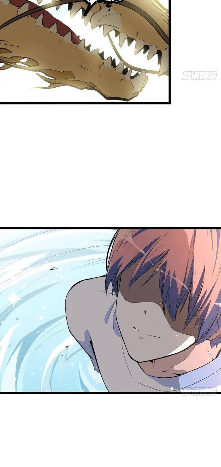 Long Trù Chapter 10 - Trang 3