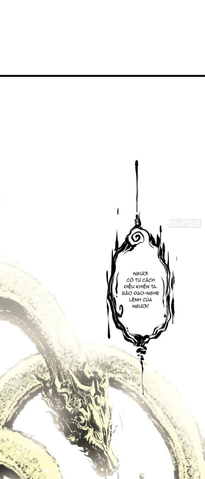 Long Trù Chapter 10 - Trang 3