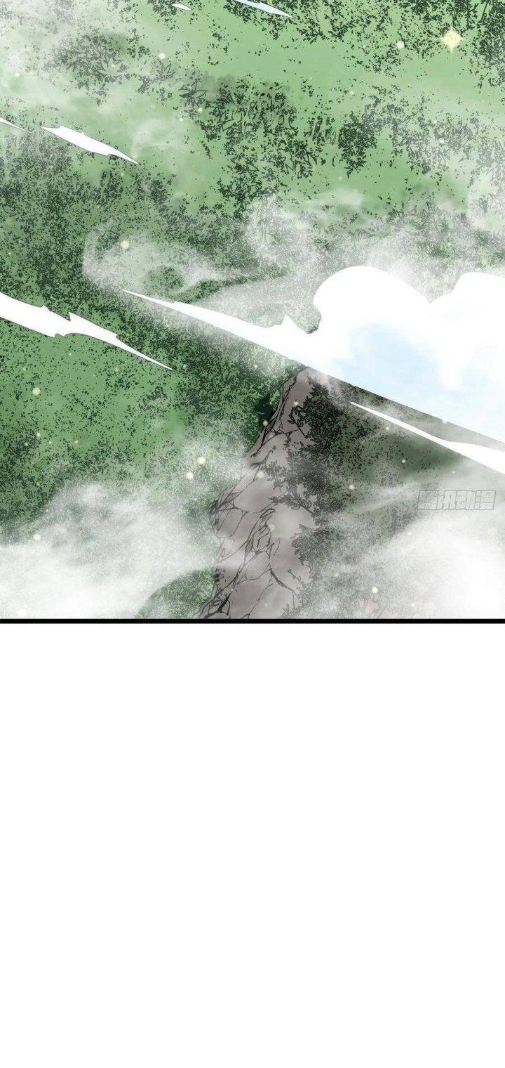 Long Trù Chapter 10 - Trang 3