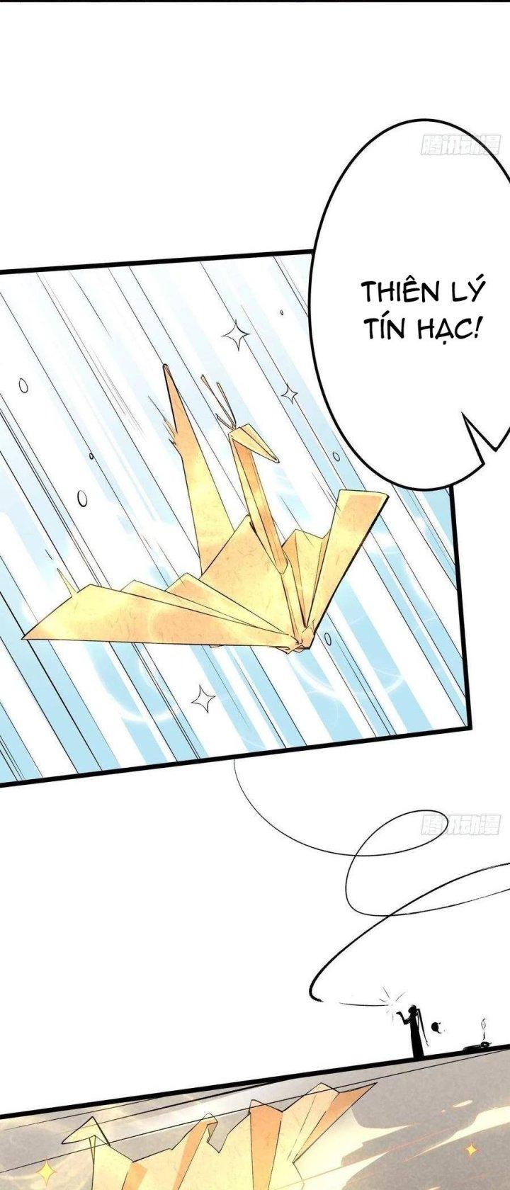 Long Trù Chapter 10 - Trang 3