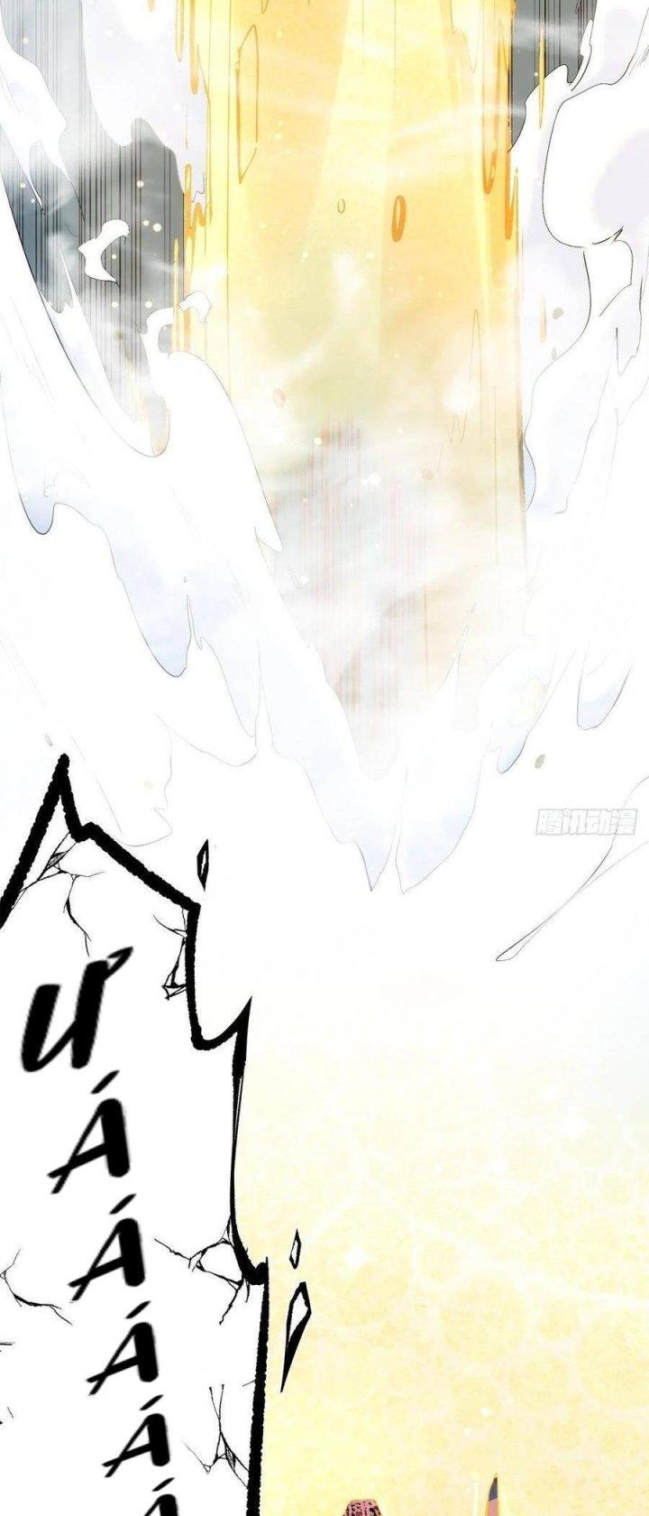 Long Trù Chapter 10 - Trang 3