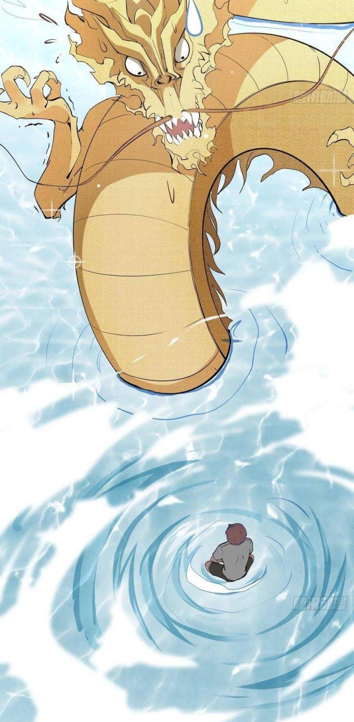 Long Trù Chapter 11 - Trang 3