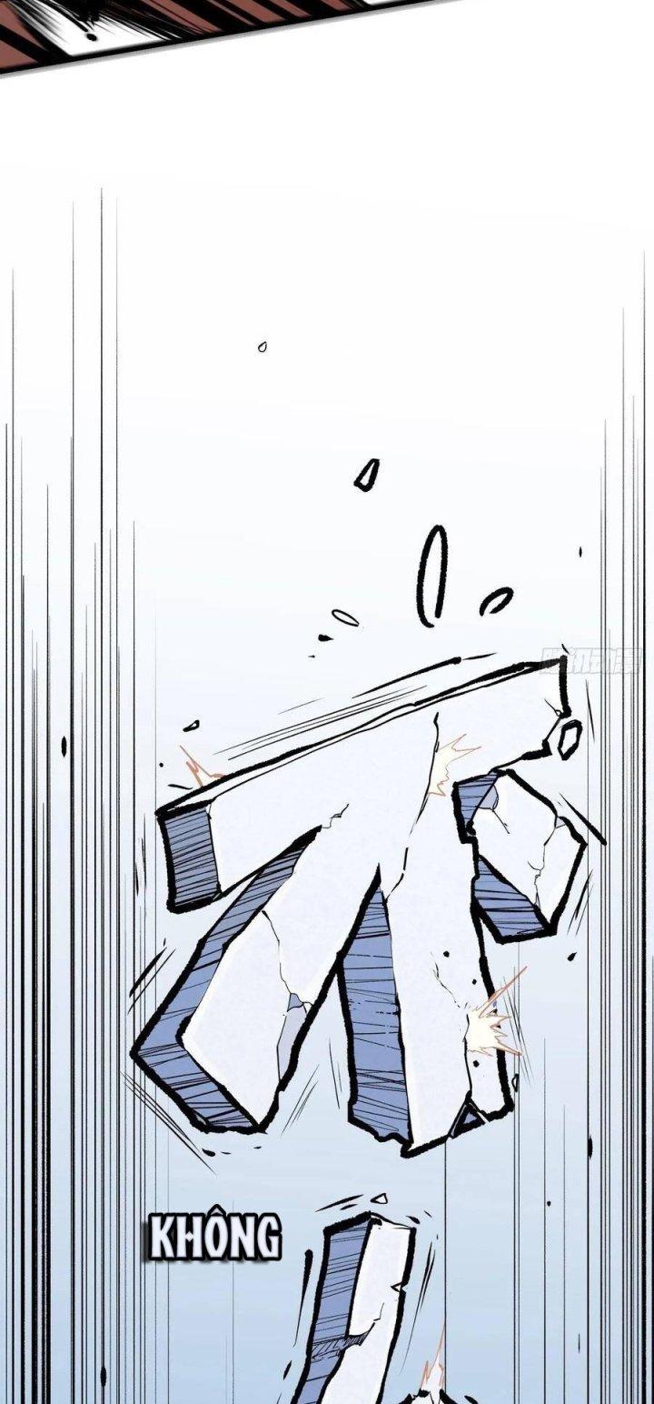 Long Trù Chapter 11 - Trang 3