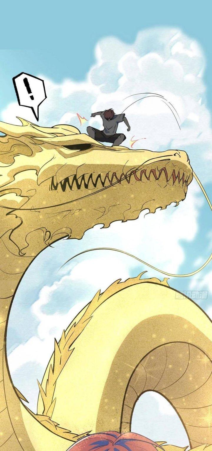 Long Trù Chapter 11 - Trang 3