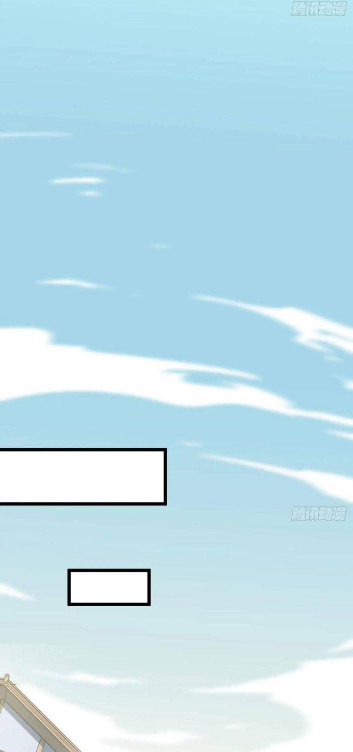 Long Trù Chapter 11 - Trang 3