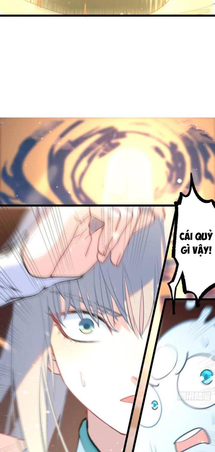 Long Trù Chapter 11 - Trang 3