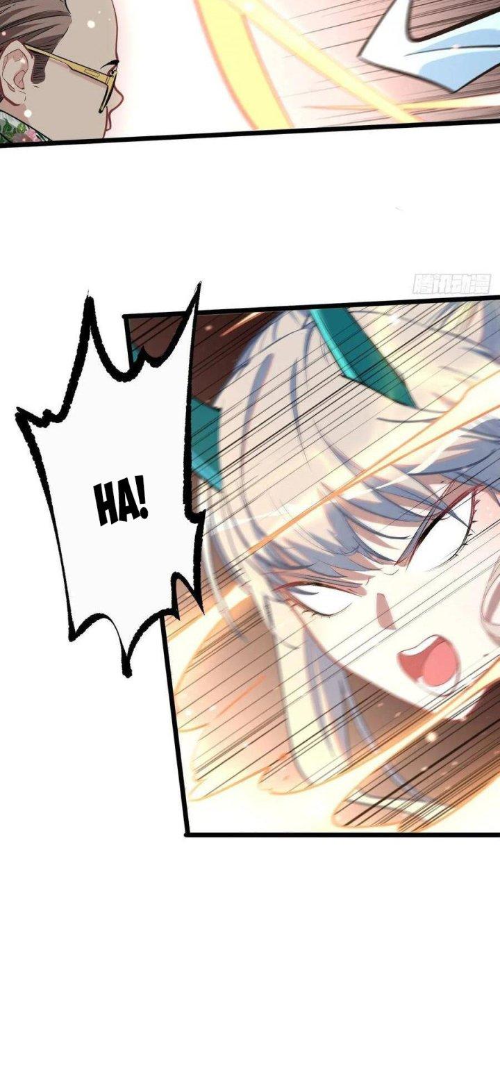 Long Trù Chapter 12 - Trang 3