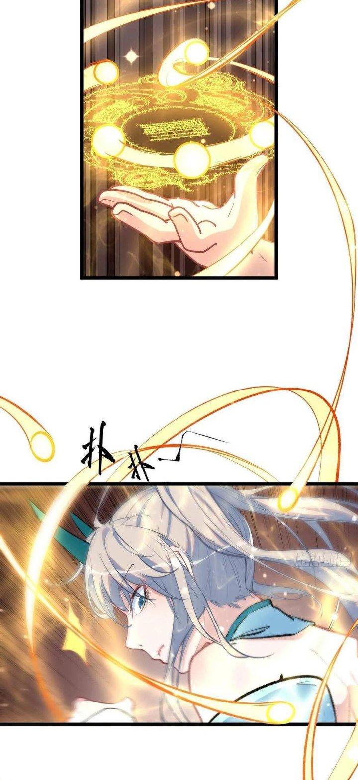 Long Trù Chapter 12 - Trang 3