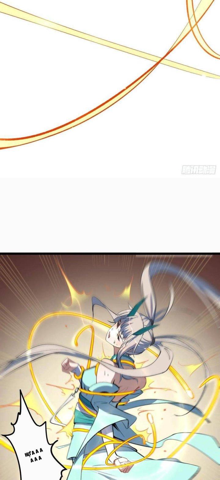 Long Trù Chapter 12 - Trang 3