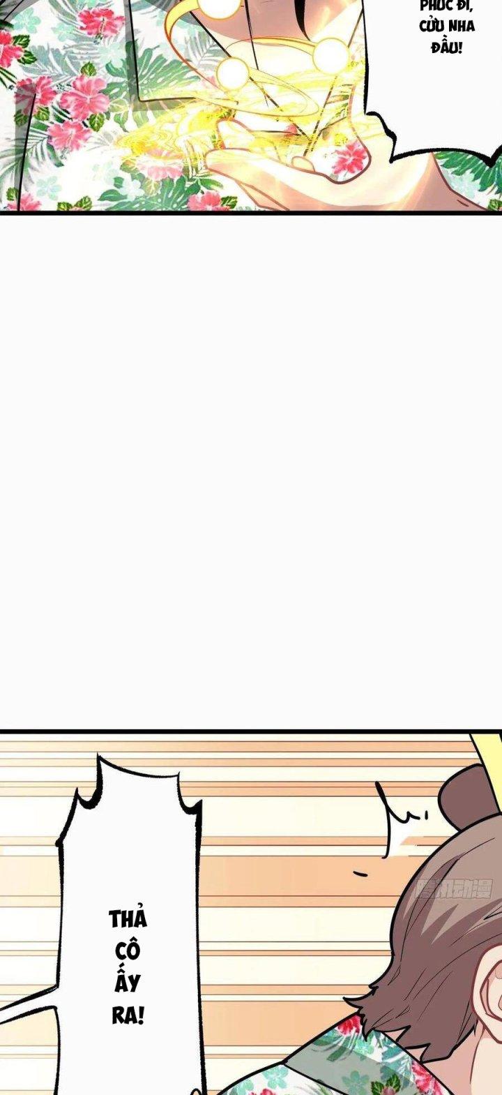 Long Trù Chapter 12 - Trang 3