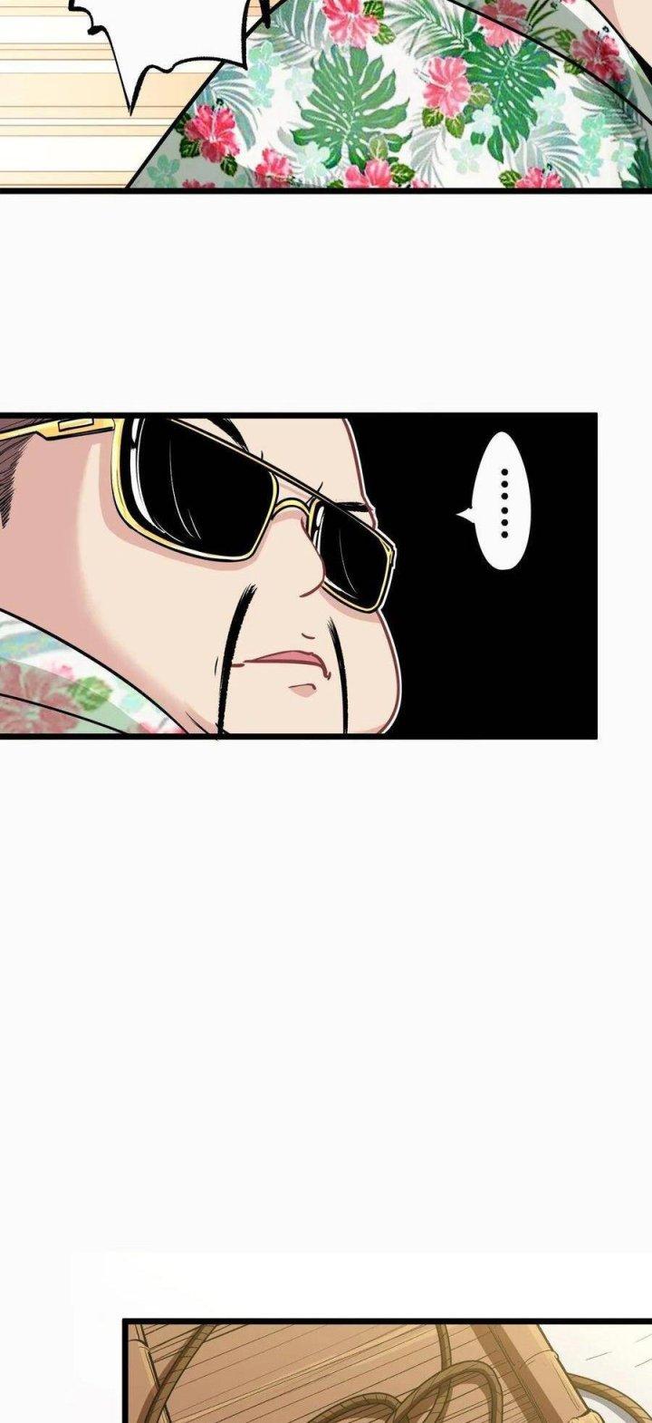 Long Trù Chapter 12 - Trang 3