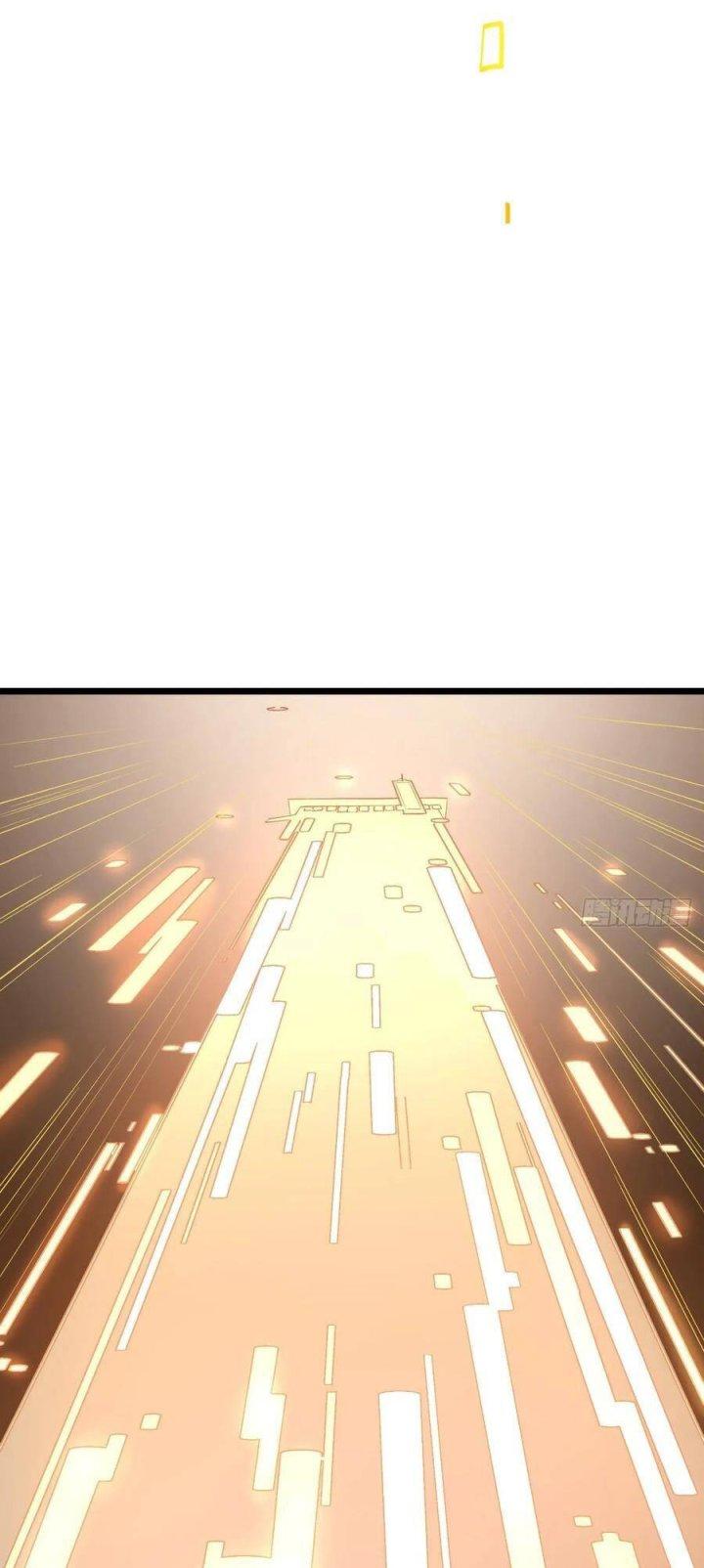 Long Trù Chapter 12 - Trang 3