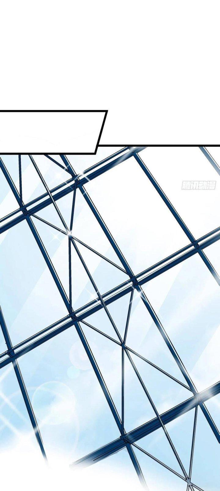 Long Trù Chapter 12 - Trang 3