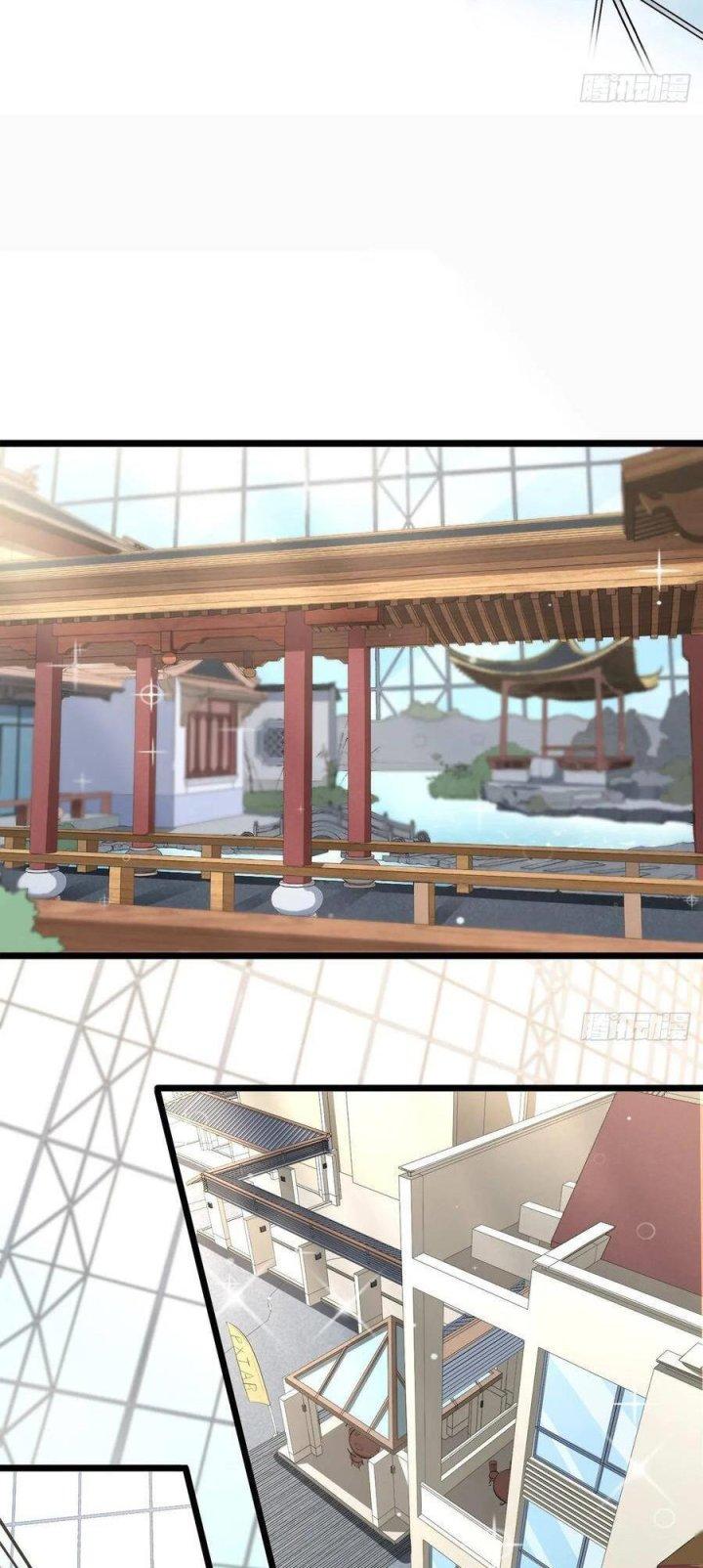 Long Trù Chapter 12 - Trang 3