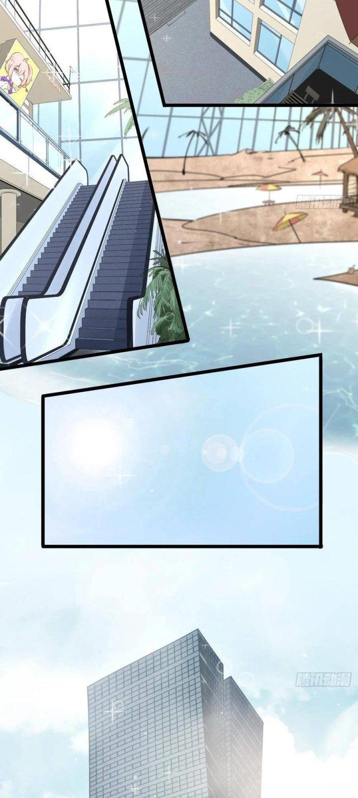 Long Trù Chapter 12 - Trang 3