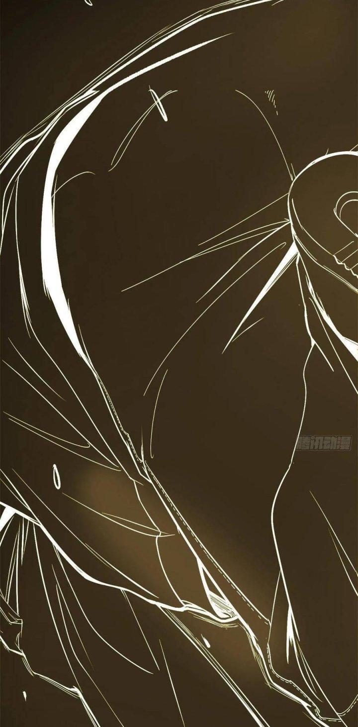 Long Trù Chapter 12 - Trang 3