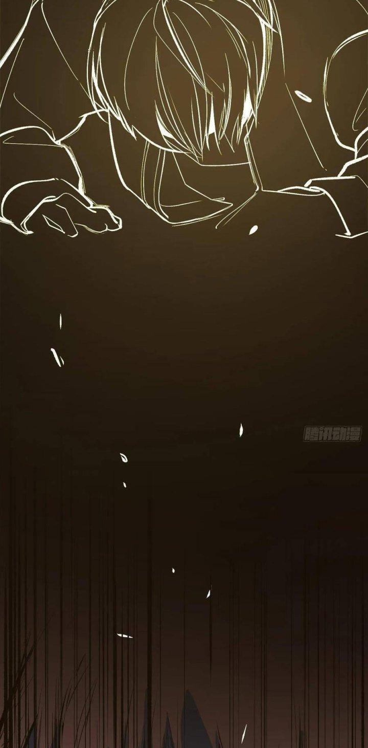 Long Trù Chapter 12 - Trang 3