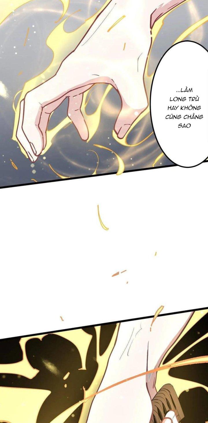 Long Trù Chapter 12 - Trang 3