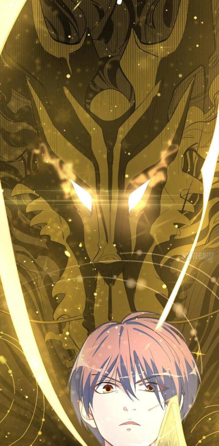 Long Trù Chapter 12 - Trang 3