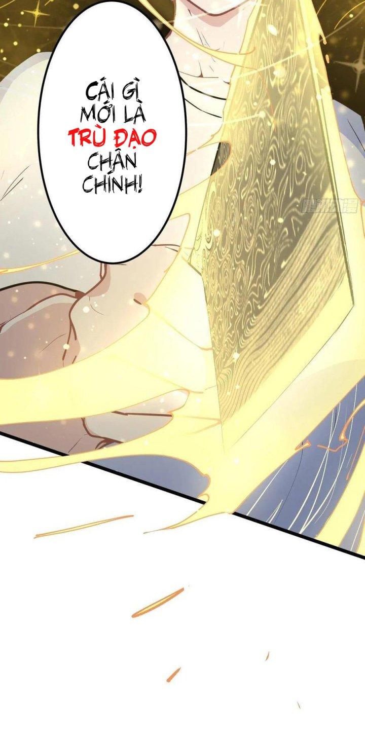 Long Trù Chapter 12 - Trang 3