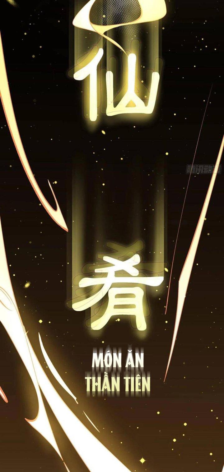 Long Trù Chapter 13 - Trang 3