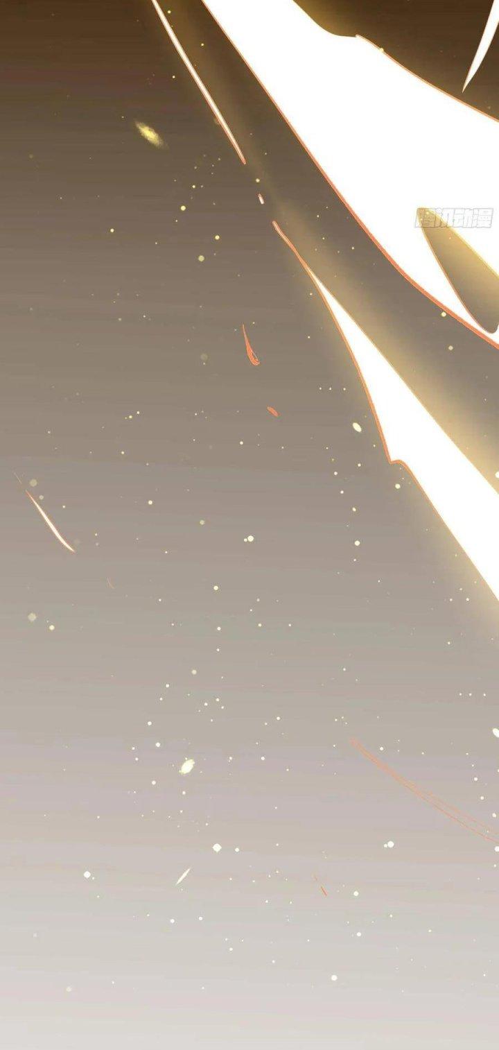 Long Trù Chapter 13 - Trang 3