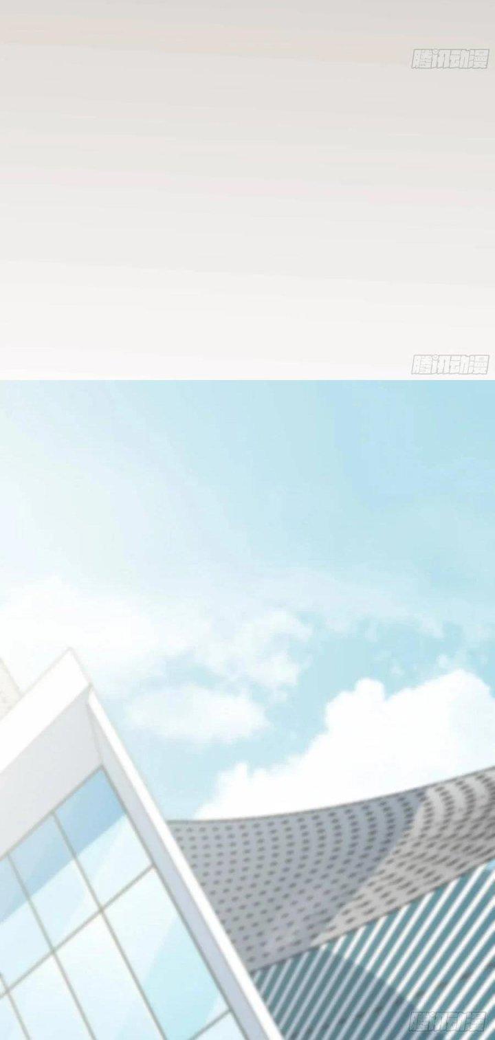 Long Trù Chapter 13 - Trang 3