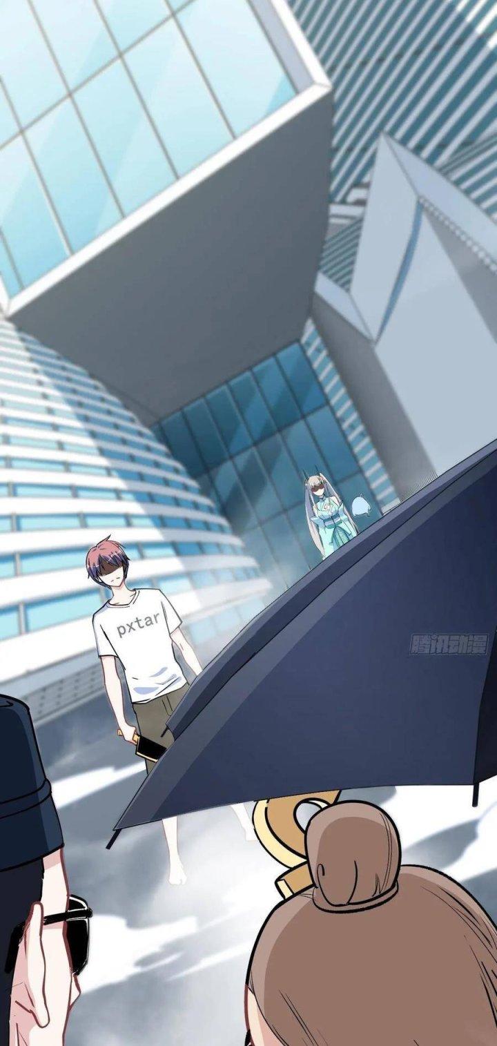 Long Trù Chapter 13 - Trang 3
