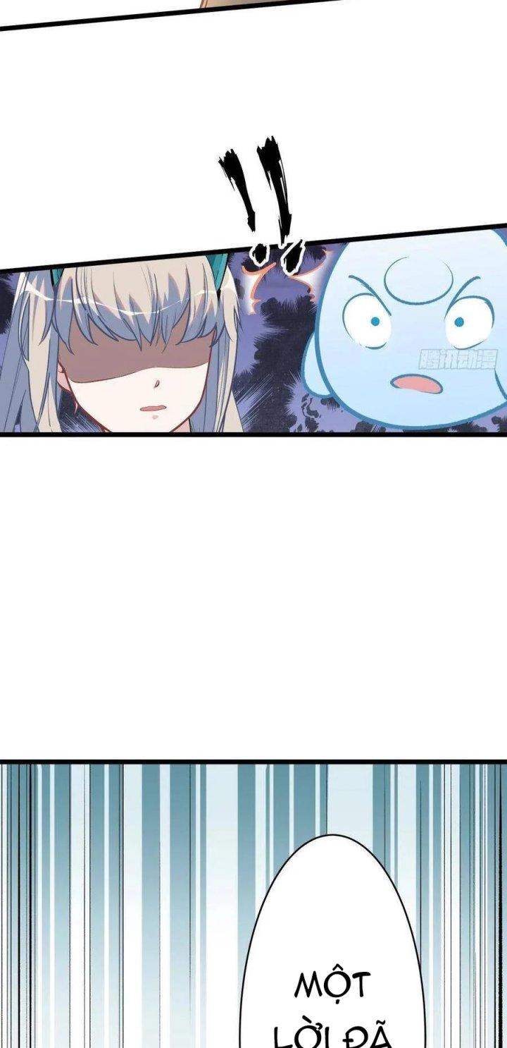 Long Trù Chapter 13 - Trang 3