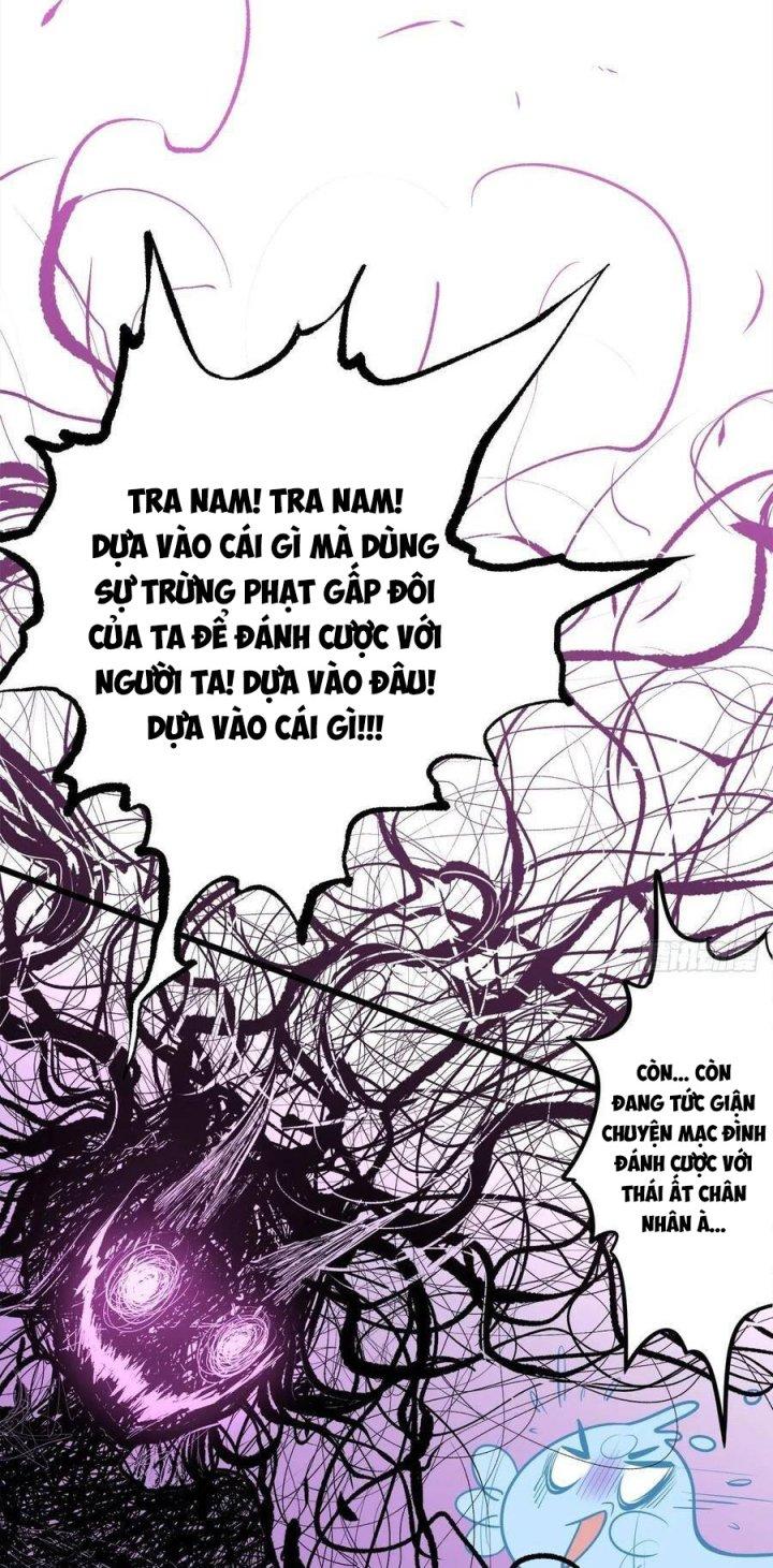 Long Trù Chapter 13 - Trang 3
