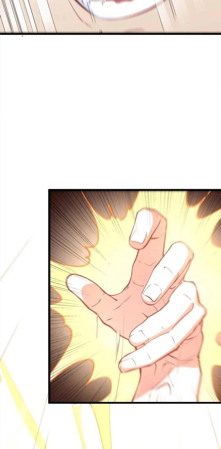 Long Trù Chapter 13 - Trang 3