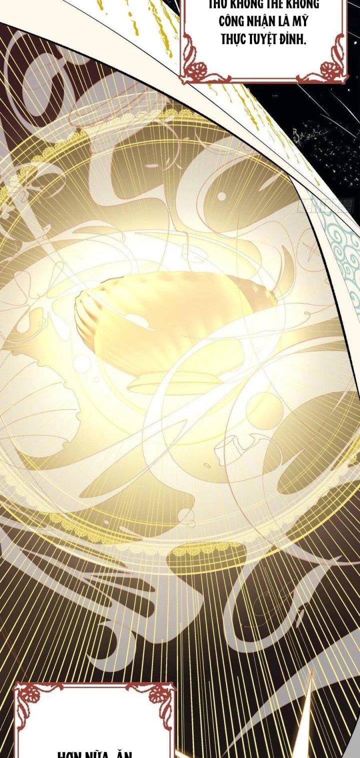 Long Trù Chapter 13 - Trang 3