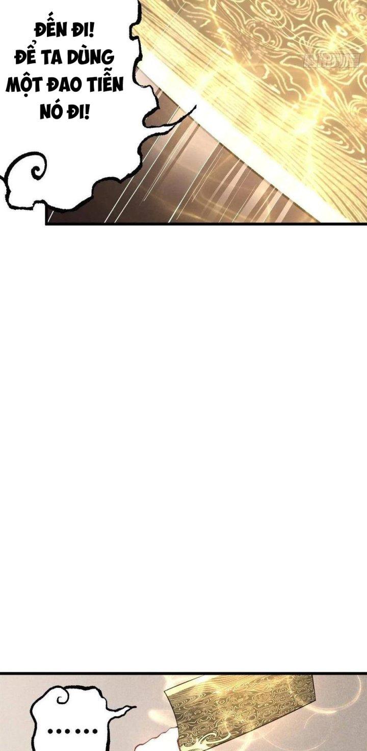 Long Trù Chapter 13 - Trang 3